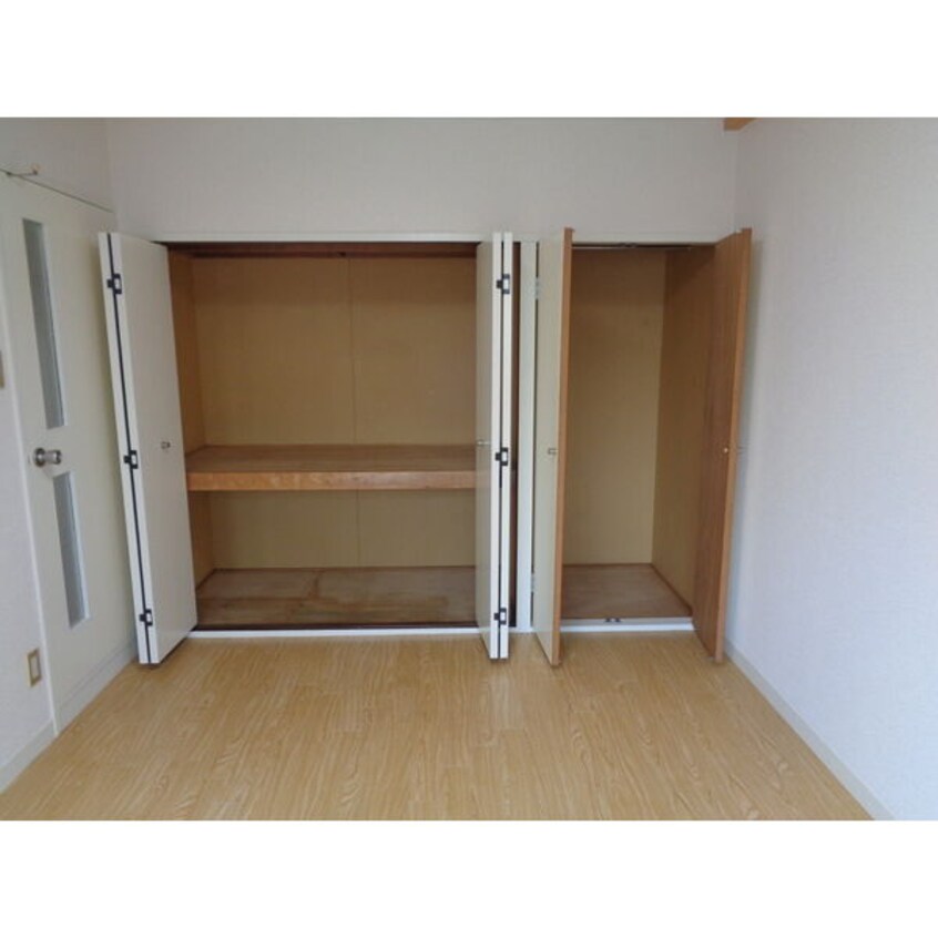  名古屋市営地下鉄東山線/上社駅 徒歩22分 1階 築37年