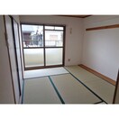  名古屋市営地下鉄東山線/上社駅 徒歩22分 1階 築37年