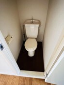  名鉄常滑線・空港線/太田川駅 徒歩29分 1階 築31年