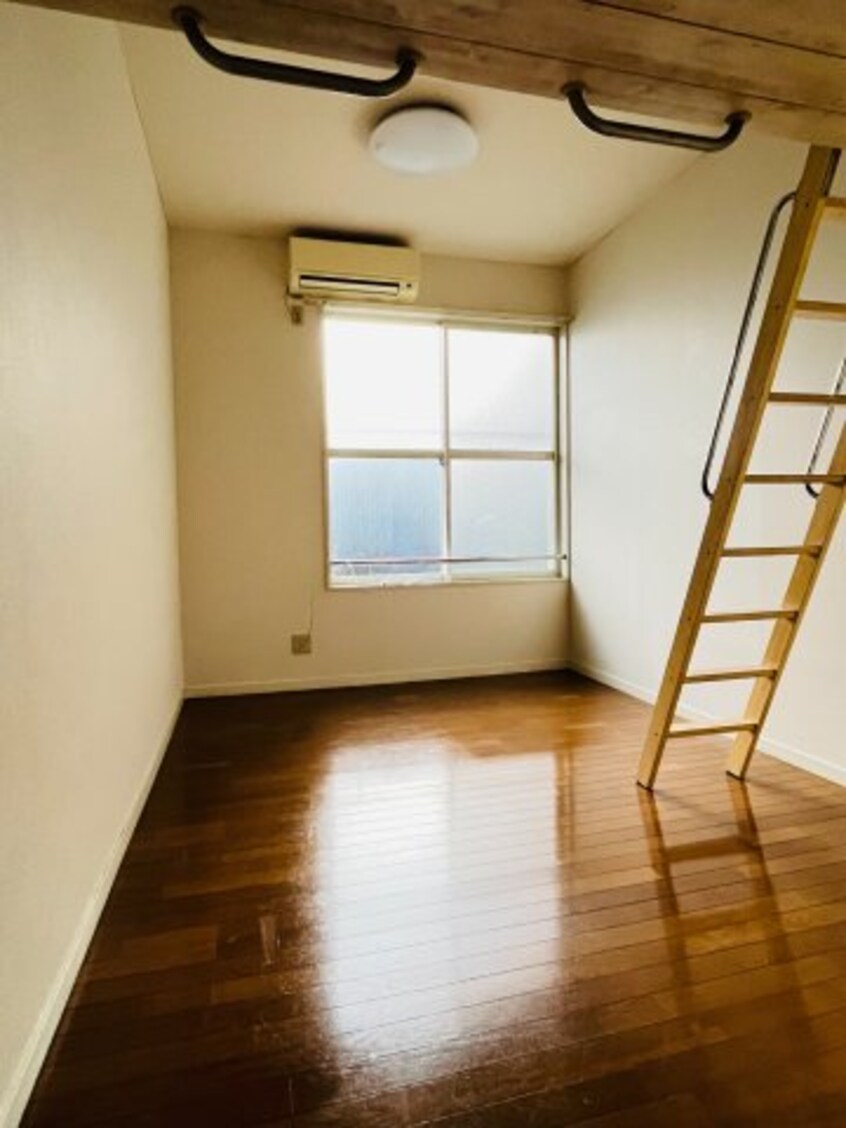  名鉄常滑線・空港線/太田川駅 徒歩29分 1階 築31年