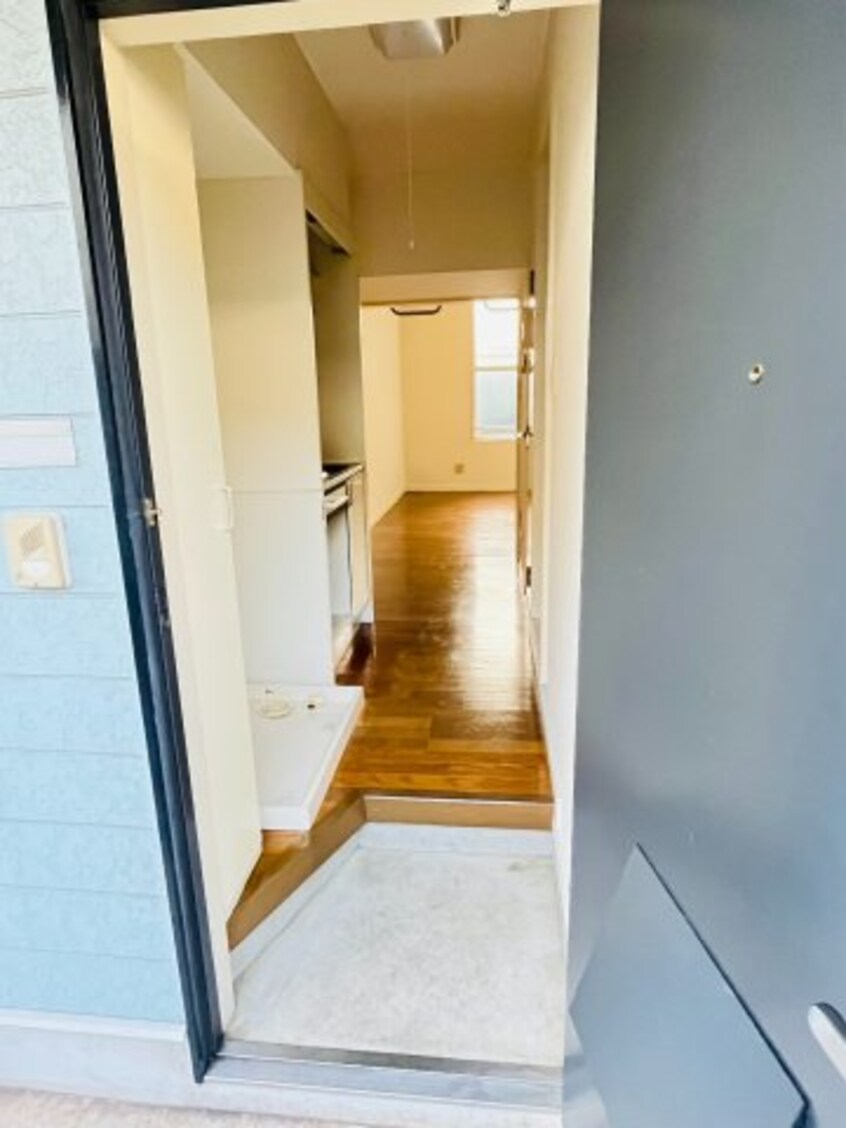  名鉄常滑線・空港線/太田川駅 徒歩29分 1階 築31年