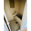  名鉄常滑線・空港線/太田川駅 徒歩29分 1階 築31年