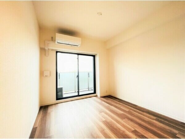  名古屋市営地下鉄名城線/茶屋ケ坂駅 徒歩4分 10階 築3年