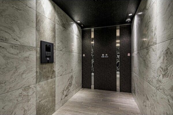  名古屋市営地下鉄名城線/茶屋ケ坂駅 徒歩4分 10階 築3年