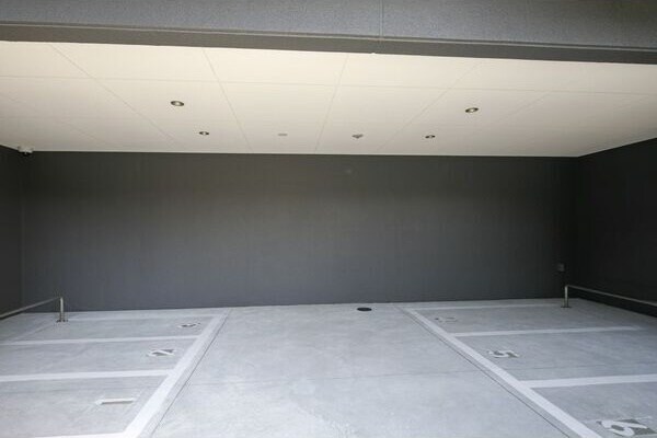  名古屋市営地下鉄名城線/茶屋ケ坂駅 徒歩4分 10階 築3年