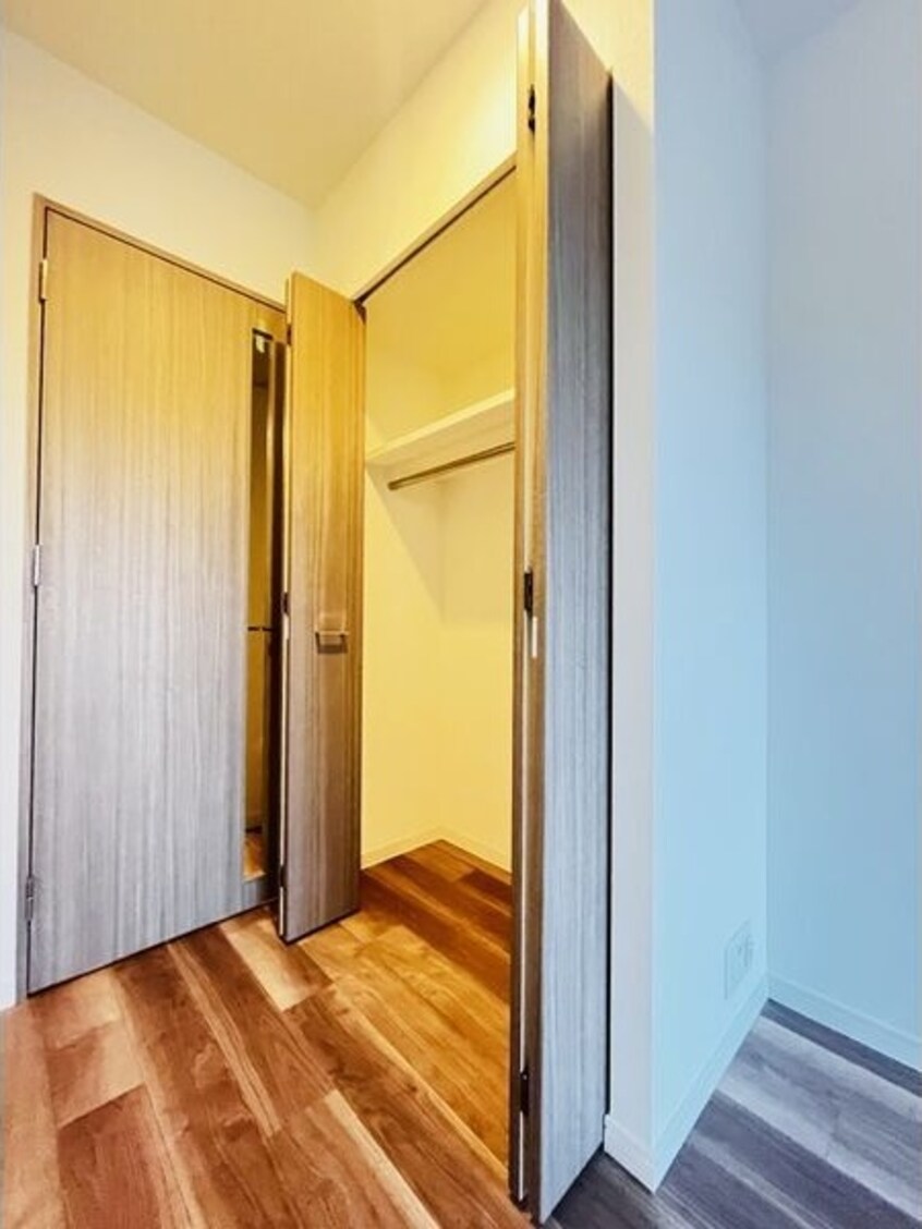  名古屋市営地下鉄名城線/茶屋ケ坂駅 徒歩4分 10階 築3年