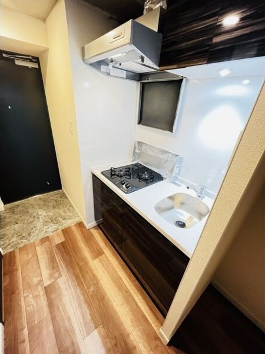  名古屋市営地下鉄名城線/茶屋ケ坂駅 徒歩4分 10階 築3年