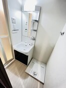  名古屋市営地下鉄名城線/茶屋ケ坂駅 徒歩4分 10階 築3年