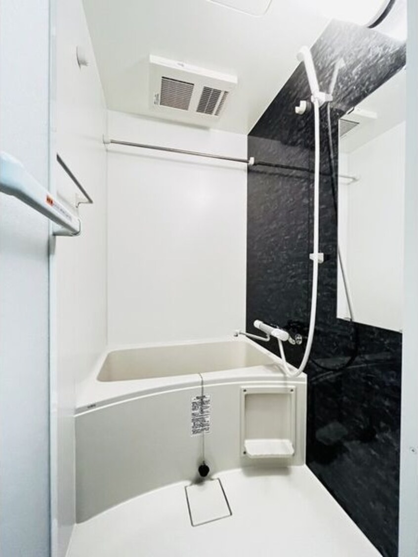  名古屋市営地下鉄名城線/茶屋ケ坂駅 徒歩4分 10階 築3年