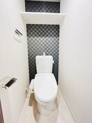  名古屋市営地下鉄名城線/茶屋ケ坂駅 徒歩4分 10階 築3年