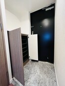  名古屋市営地下鉄名城線/茶屋ケ坂駅 徒歩4分 10階 築3年