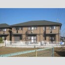  武豊線/東浦駅 徒歩13分 1階 築18年