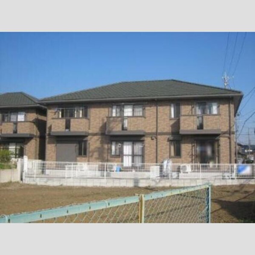  武豊線/東浦駅 徒歩13分 1階 築18年