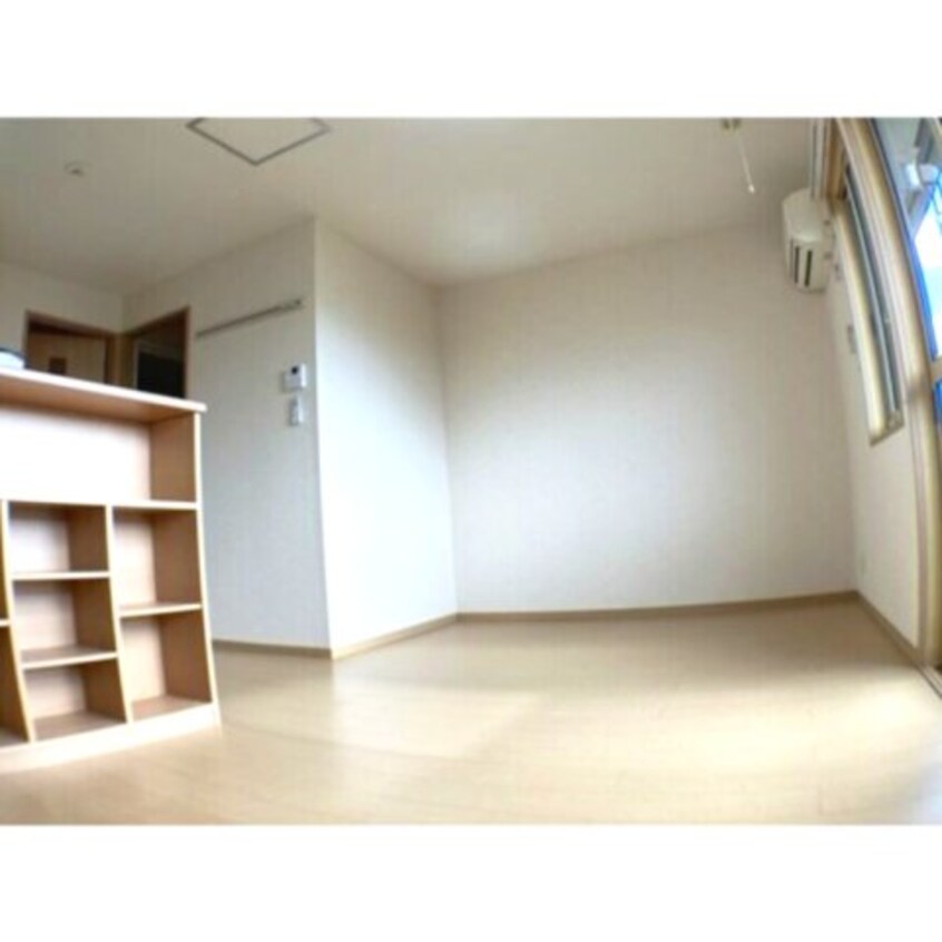 室内写真は別部屋の写真です。 武豊線/東浦駅 徒歩13分 1階 築18年