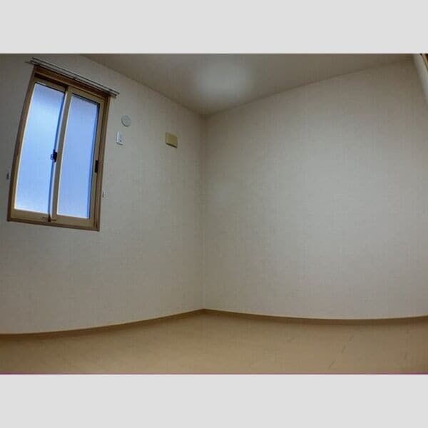 室内写真は別部屋の写真です。 武豊線/東浦駅 徒歩13分 1階 築18年