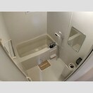 室内写真は別部屋の写真です。 武豊線/東浦駅 徒歩13分 1階 築18年