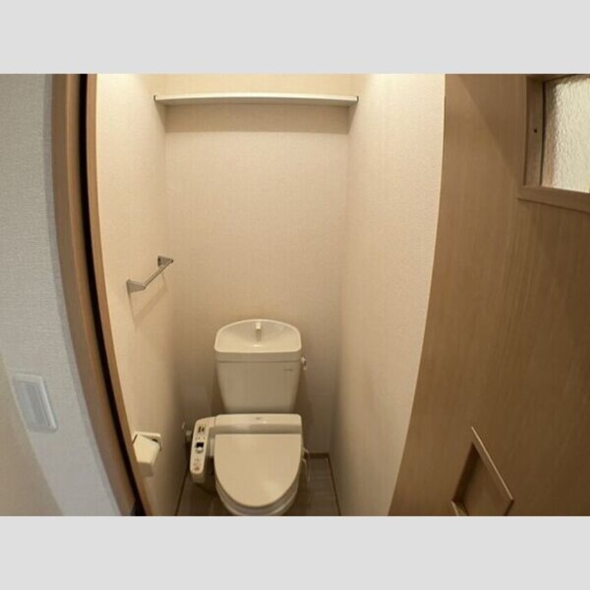 室内写真は別部屋の写真です。 武豊線/東浦駅 徒歩13分 1階 築18年