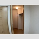 室内写真は別部屋の写真です。 武豊線/東浦駅 徒歩13分 1階 築18年