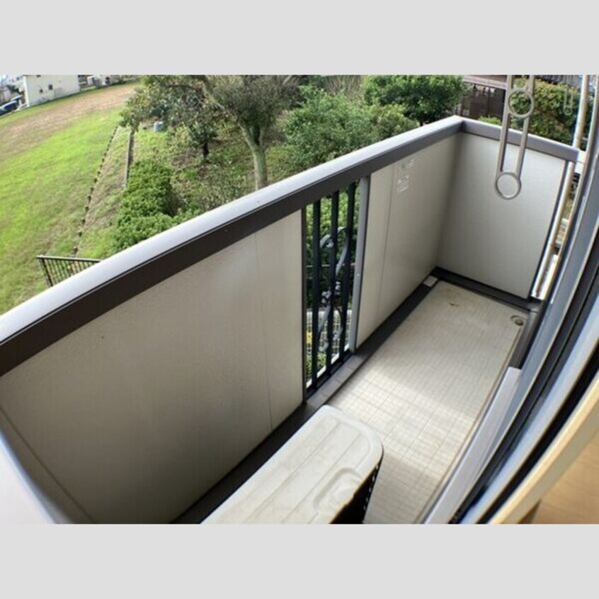 室内写真は別部屋の写真です。 武豊線/東浦駅 徒歩13分 1階 築18年