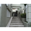  名古屋市営地下鉄東山線/星ヶ丘駅 徒歩9分 3階 築35年