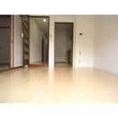  名古屋市営地下鉄東山線/星ヶ丘駅 徒歩9分 3階 築35年