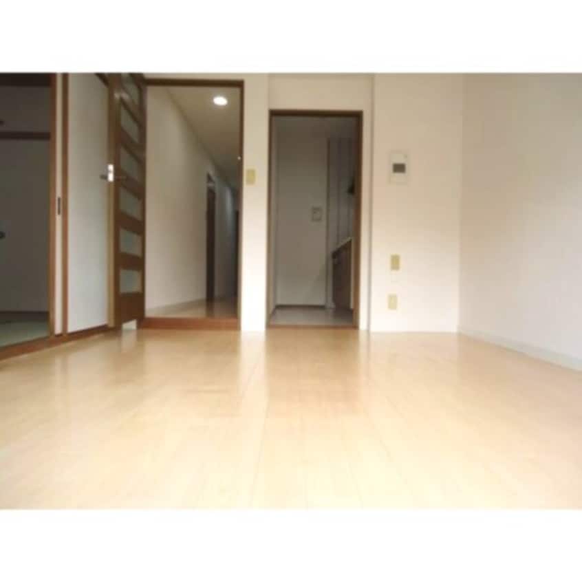  名古屋市営地下鉄東山線/星ヶ丘駅 徒歩9分 3階 築35年