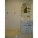  名古屋市営地下鉄東山線/星ヶ丘駅 徒歩9分 3階 築35年