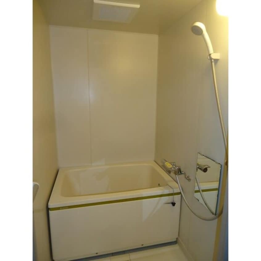  名古屋市営地下鉄東山線/星ヶ丘駅 徒歩9分 3階 築35年