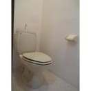  名古屋市営地下鉄東山線/星ヶ丘駅 徒歩9分 3階 築35年