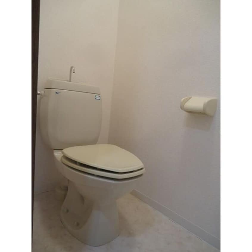  名古屋市営地下鉄東山線/星ヶ丘駅 徒歩9分 3階 築35年