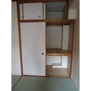  名古屋市営地下鉄東山線/星ヶ丘駅 徒歩9分 3階 築35年