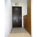  名古屋市営地下鉄東山線/星ヶ丘駅 徒歩9分 3階 築35年