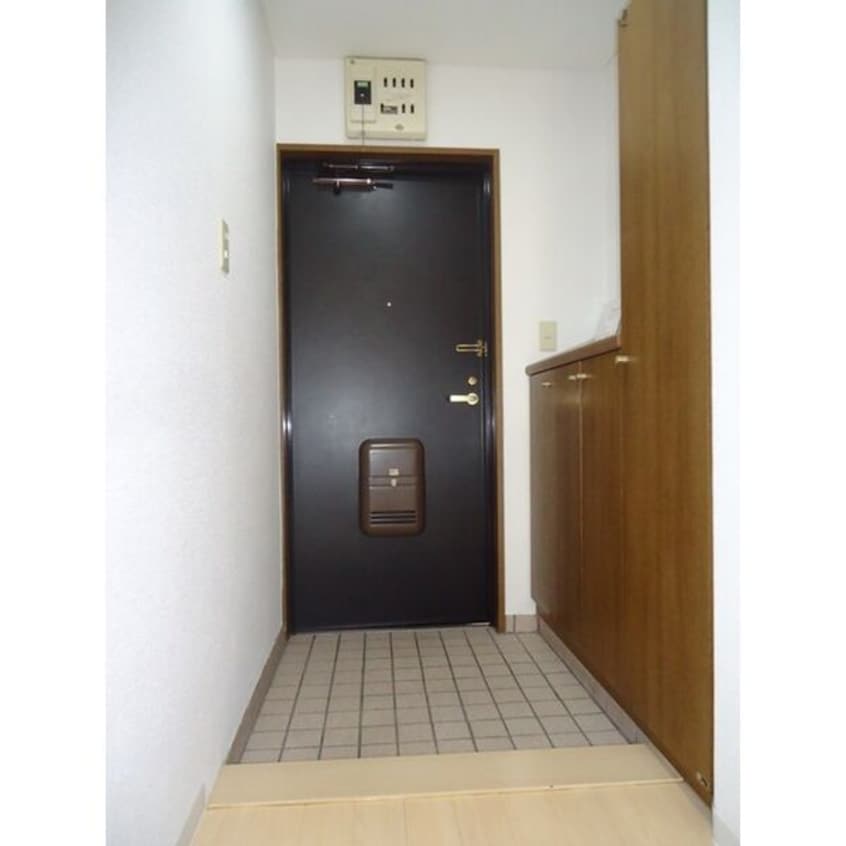  名古屋市営地下鉄東山線/星ヶ丘駅 徒歩9分 3階 築35年