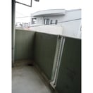  名古屋市営地下鉄東山線/星ヶ丘駅 徒歩9分 3階 築35年