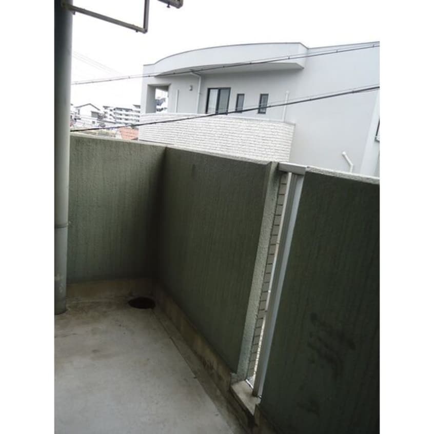  名古屋市営地下鉄東山線/星ヶ丘駅 徒歩9分 3階 築35年