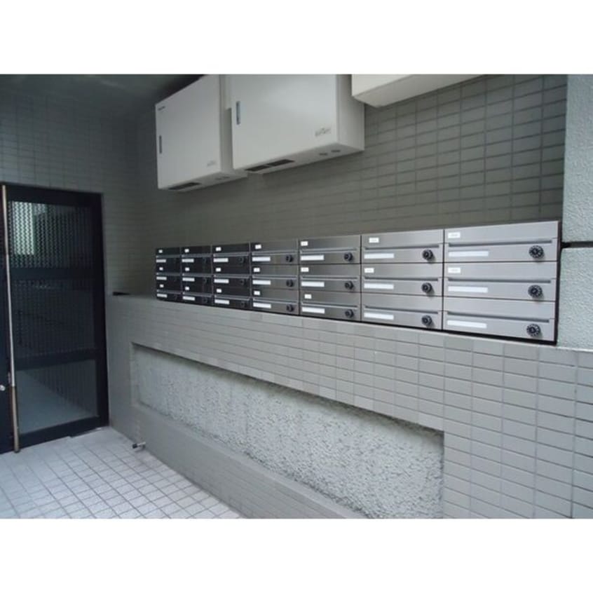  名古屋市営地下鉄東山線/星ヶ丘駅 徒歩9分 3階 築35年