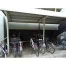  名古屋市営地下鉄東山線/星ヶ丘駅 徒歩9分 3階 築35年