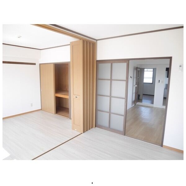  名鉄河和線/青山駅 徒歩11分 3階 築34年