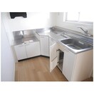  名鉄河和線/青山駅 徒歩11分 3階 築34年