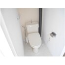  名鉄河和線/青山駅 徒歩11分 3階 築34年