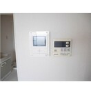  名鉄河和線/青山駅 徒歩11分 3階 築34年