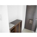  名鉄河和線/青山駅 徒歩11分 3階 築34年