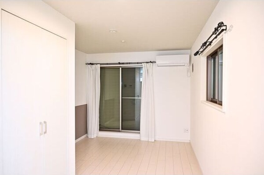  近鉄名古屋線/烏森駅 徒歩9分 2階 築3年