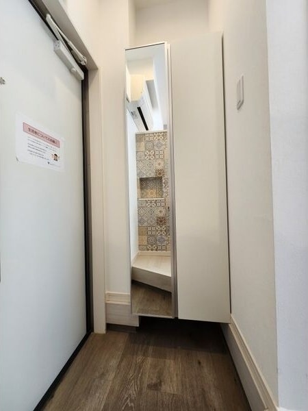  名古屋市営地下鉄鶴舞線/川名駅 徒歩4分 1階 築5年