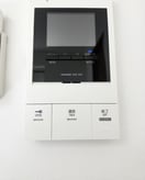  名古屋市営地下鉄鶴舞線/川名駅 徒歩4分 1階 築5年