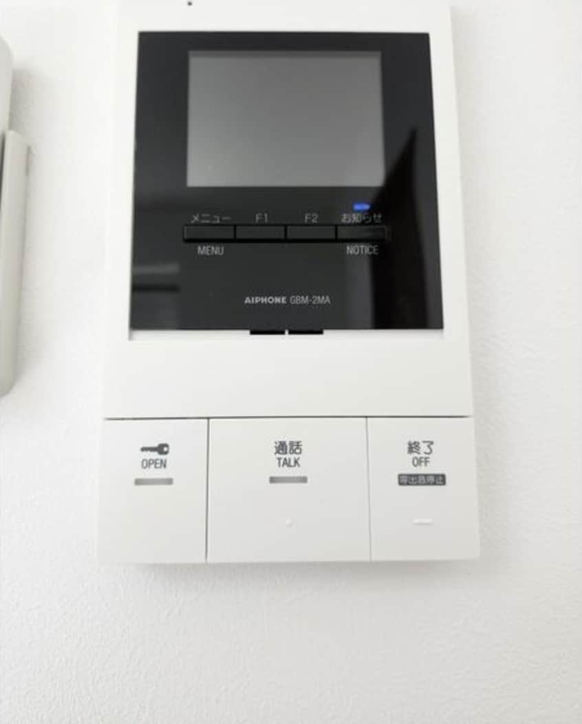  名古屋市営地下鉄鶴舞線/川名駅 徒歩4分 1階 築5年