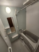  名古屋市営地下鉄鶴舞線/川名駅 徒歩4分 1階 築5年