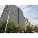 名古屋市営地下鉄名城線/西高蔵駅 徒歩7分 6階 築15年の外観