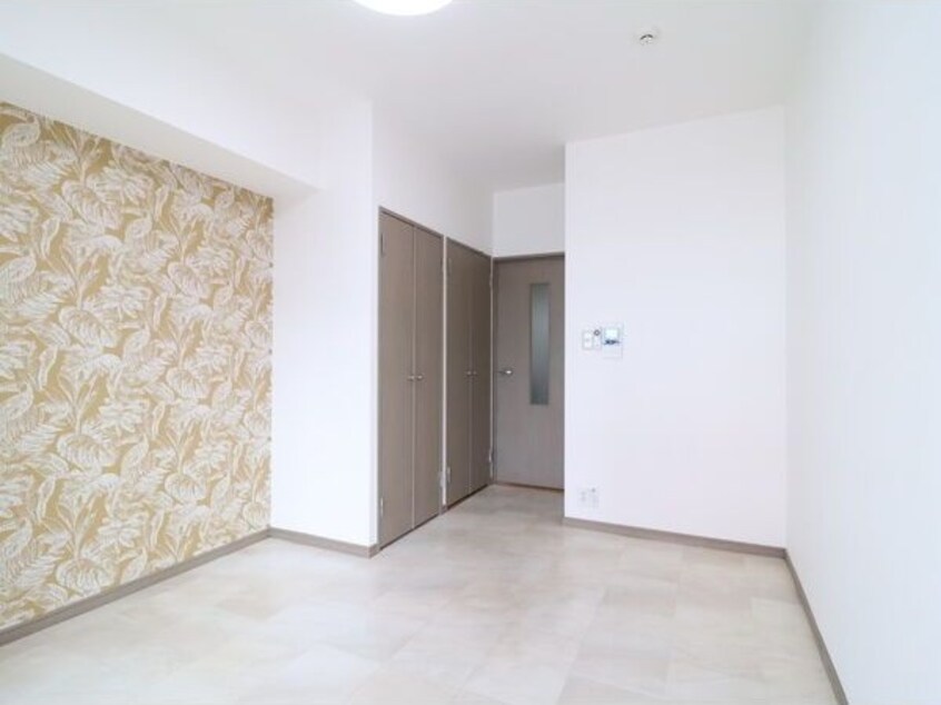  名古屋市営地下鉄東山線/千種駅 徒歩5分 2階 築28年