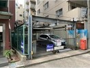  名古屋市営地下鉄東山線/千種駅 徒歩5分 2階 築28年